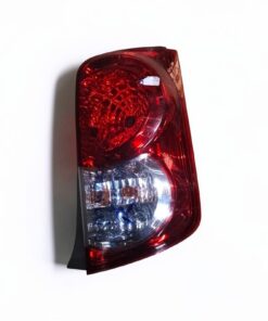 Toyota Rumion Right Ex Japan Backlight/Tailight