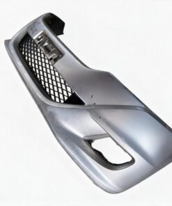 Honda Stream Ex Japan Front Bumper