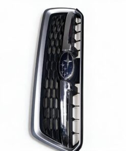 Subaru XV 2012-2014  Ex Japan Front Bumper Grille