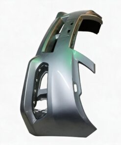 Subaru Legacy Br9 Ex Japan Front Bumper
