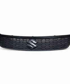 Suzuki Swift Ex Japan Front Bumper Grille