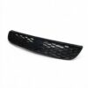 Suzuki Swift New Front Bumper Grillie