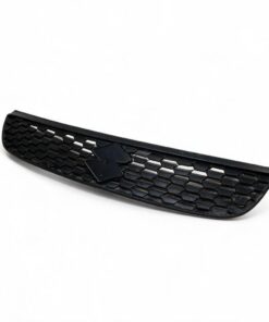 Suzuki Swift New Front Bumper Grillie