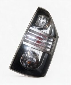 Toyota Voxy Ex Japan Right Backlight/Tailight